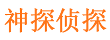 治多找人公司